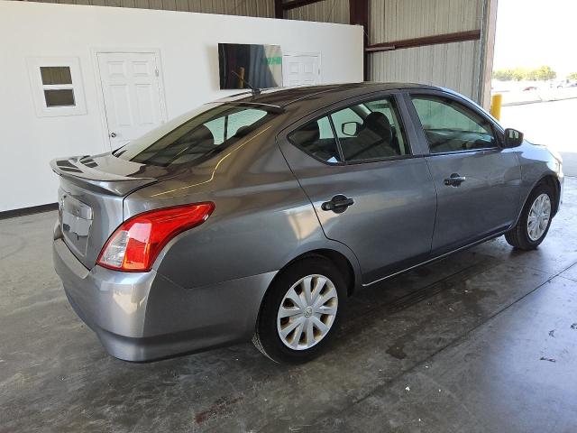 Photo 2 VIN: 3N1CN7AP8JL817761 - NISSAN VERSA S 