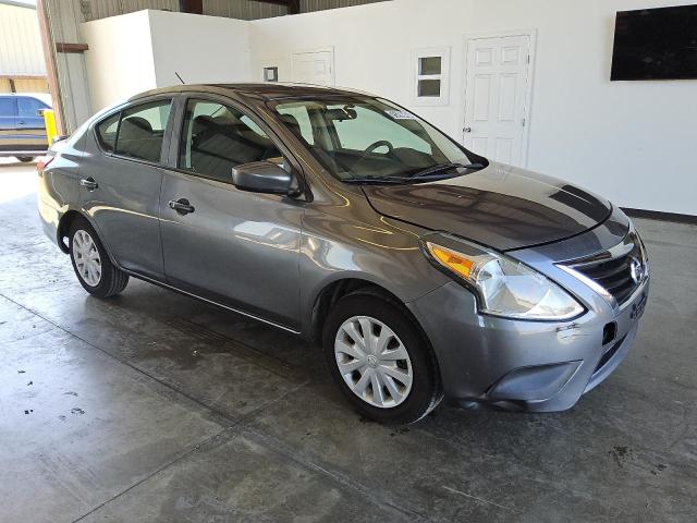 Photo 3 VIN: 3N1CN7AP8JL817761 - NISSAN VERSA S 