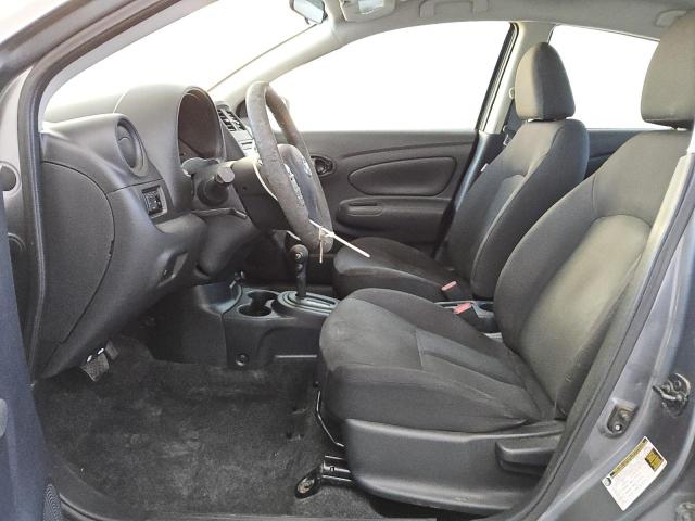 Photo 6 VIN: 3N1CN7AP8JL817761 - NISSAN VERSA S 