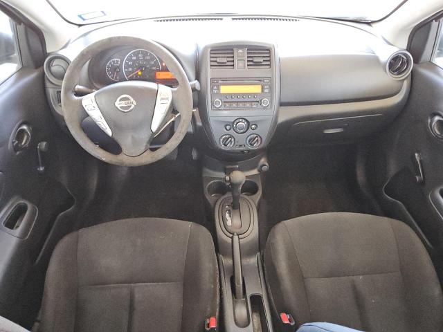 Photo 7 VIN: 3N1CN7AP8JL817761 - NISSAN VERSA S 