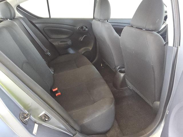 Photo 9 VIN: 3N1CN7AP8JL817761 - NISSAN VERSA S 