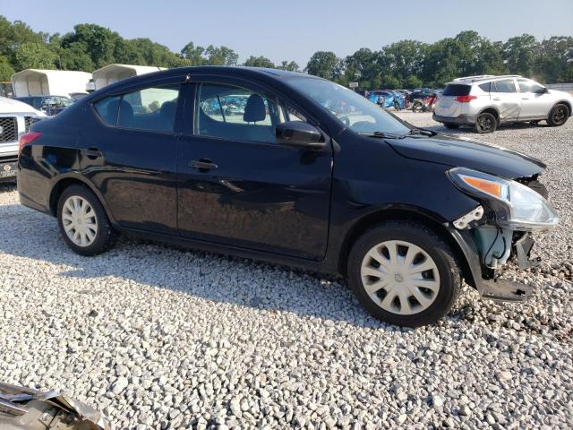 Photo 3 VIN: 3N1CN7AP8JL818019 - NISSAN VERSA S 