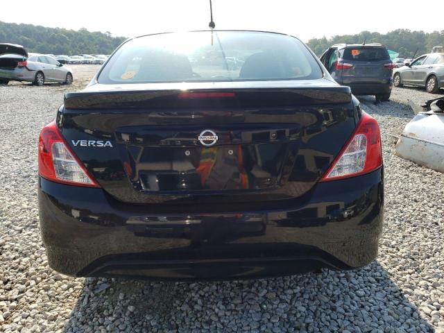 Photo 5 VIN: 3N1CN7AP8JL818019 - NISSAN VERSA S 