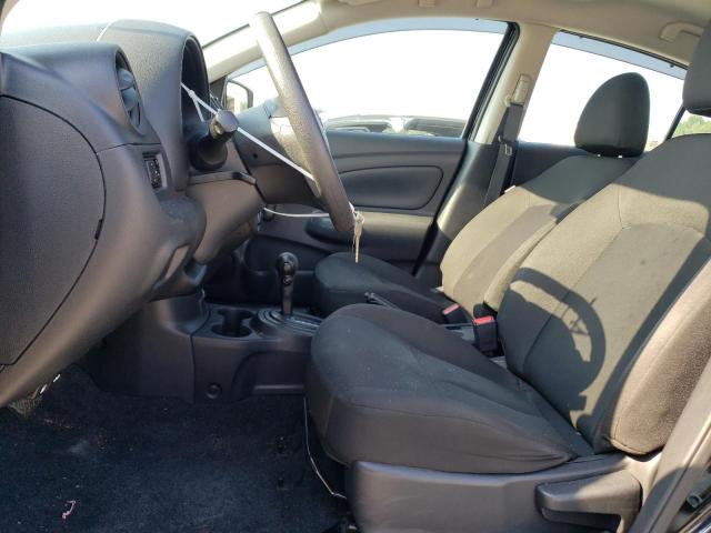 Photo 6 VIN: 3N1CN7AP8JL818019 - NISSAN VERSA S 