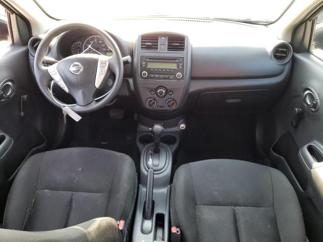 Photo 7 VIN: 3N1CN7AP8JL818019 - NISSAN VERSA S 