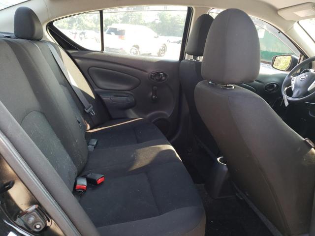 Photo 9 VIN: 3N1CN7AP8JL818019 - NISSAN VERSA S 