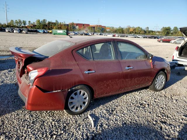 Photo 2 VIN: 3N1CN7AP8JL818232 - NISSAN VERSA 