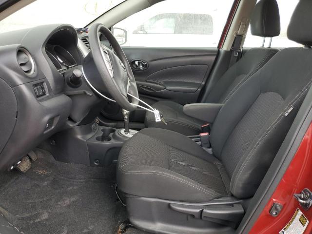 Photo 6 VIN: 3N1CN7AP8JL818232 - NISSAN VERSA 