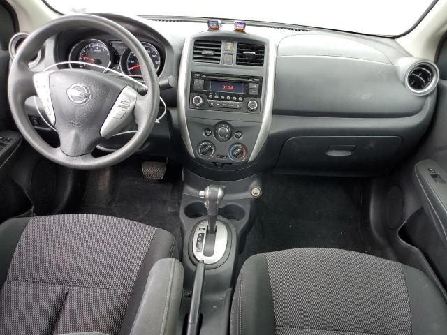 Photo 7 VIN: 3N1CN7AP8JL818232 - NISSAN VERSA 