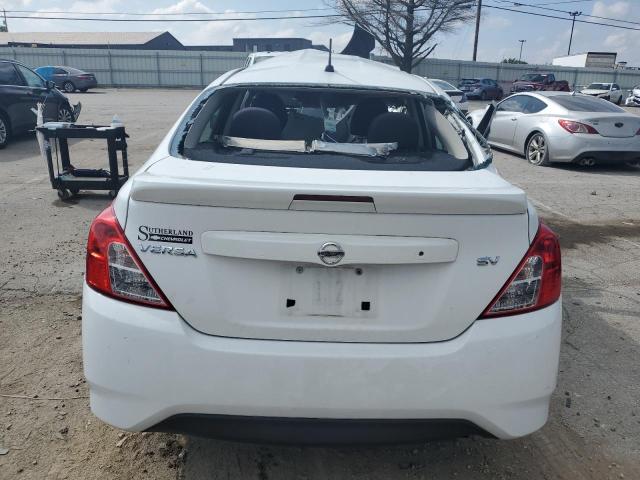 Photo 5 VIN: 3N1CN7AP8JL820773 - NISSAN VERSA 