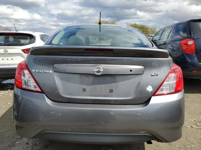 Photo 5 VIN: 3N1CN7AP8JL821308 - NISSAN VERSA 