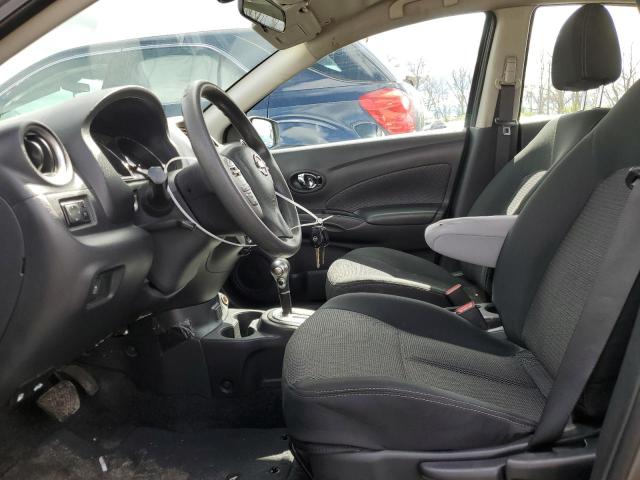 Photo 6 VIN: 3N1CN7AP8JL821308 - NISSAN VERSA 