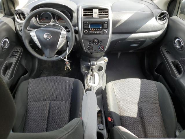 Photo 7 VIN: 3N1CN7AP8JL821308 - NISSAN VERSA 