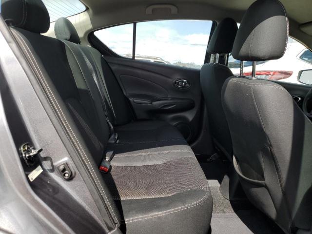 Photo 9 VIN: 3N1CN7AP8JL821308 - NISSAN VERSA 