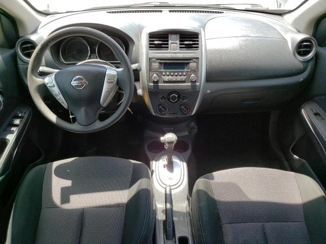 Photo 7 VIN: 3N1CN7AP8JL822555 - NISSAN VERSA S 