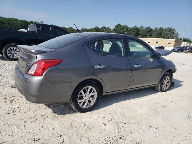 Photo 2 VIN: 3N1CN7AP8JL825584 - NISSAN VERSA S 