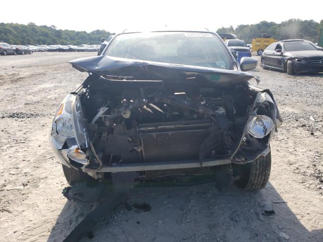 Photo 4 VIN: 3N1CN7AP8JL825584 - NISSAN VERSA S 