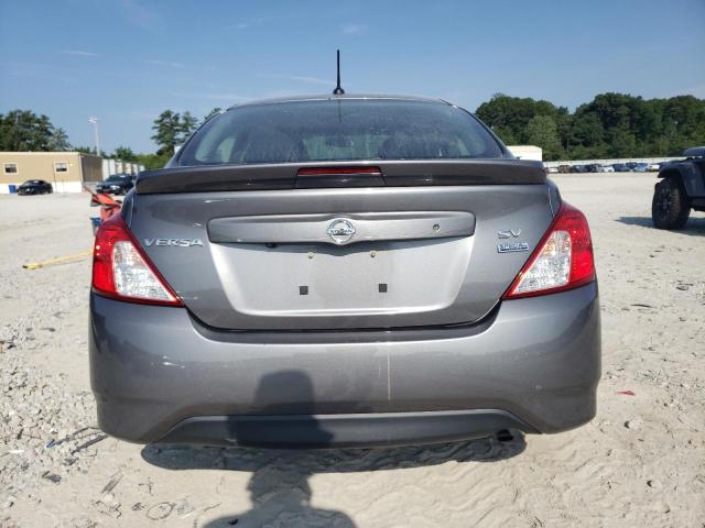 Photo 5 VIN: 3N1CN7AP8JL825584 - NISSAN VERSA S 