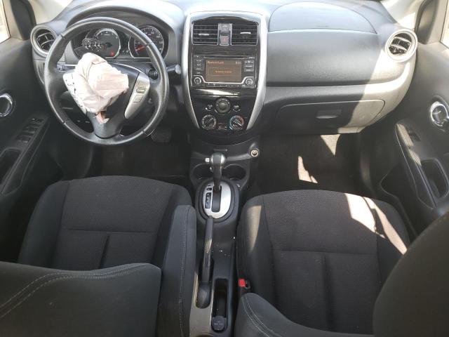 Photo 7 VIN: 3N1CN7AP8JL825584 - NISSAN VERSA S 