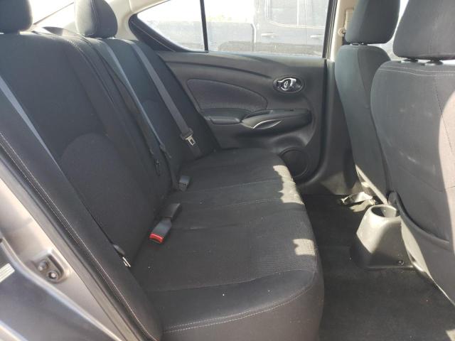 Photo 9 VIN: 3N1CN7AP8JL825584 - NISSAN VERSA S 