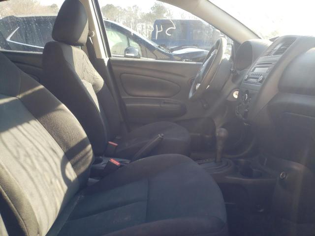 Photo 4 VIN: 3N1CN7AP8JL828338 - NISSAN VERSA S 