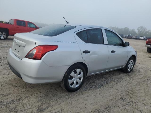 Photo 2 VIN: 3N1CN7AP8JL834253 - NISSAN VERSA S 