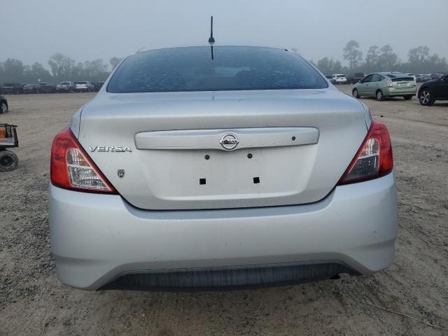 Photo 5 VIN: 3N1CN7AP8JL834253 - NISSAN VERSA S 