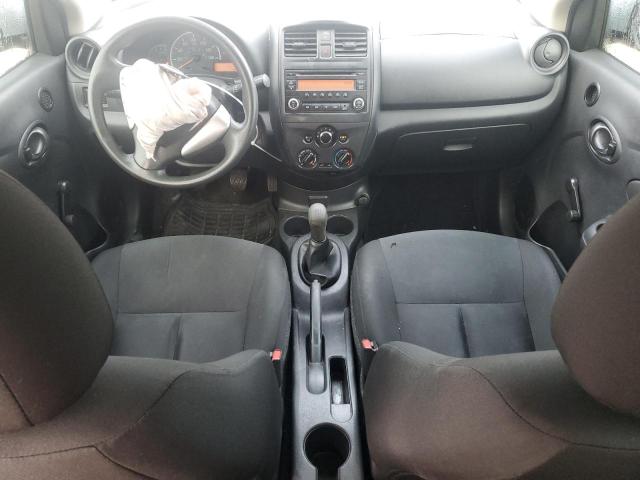 Photo 7 VIN: 3N1CN7AP8JL834253 - NISSAN VERSA S 