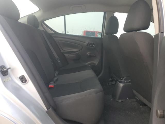 Photo 9 VIN: 3N1CN7AP8JL834253 - NISSAN VERSA S 