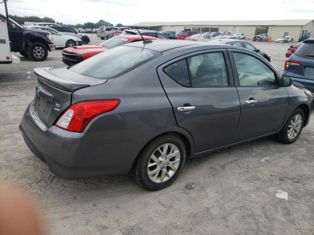 Photo 2 VIN: 3N1CN7AP8JL835578 - NISSAN VERSA 