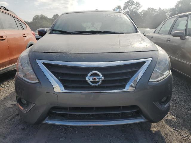 Photo 4 VIN: 3N1CN7AP8JL835578 - NISSAN VERSA 