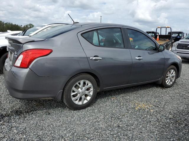 Photo 2 VIN: 3N1CN7AP8JL843647 - NISSAN VERSA S 