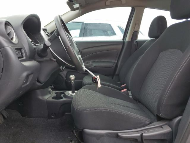 Photo 6 VIN: 3N1CN7AP8JL843647 - NISSAN VERSA S 