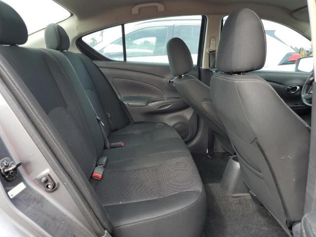 Photo 9 VIN: 3N1CN7AP8JL843647 - NISSAN VERSA S 