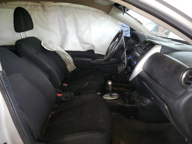 Photo 6 VIN: 3N1CN7AP8JL849383 - NISSAN VERSA S 