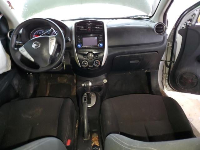 Photo 7 VIN: 3N1CN7AP8JL849383 - NISSAN VERSA S 