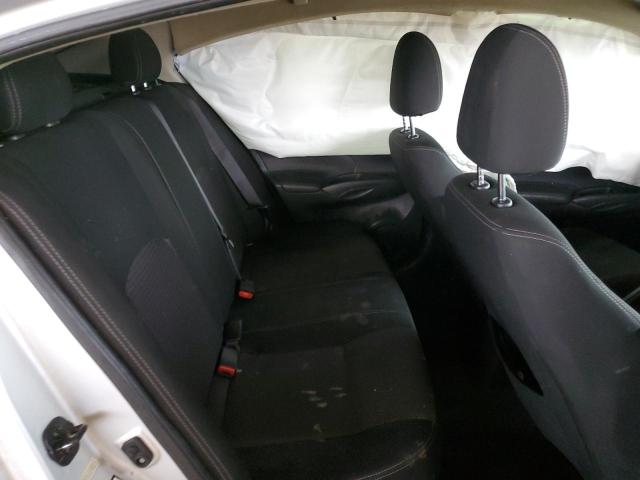 Photo 9 VIN: 3N1CN7AP8JL849383 - NISSAN VERSA S 