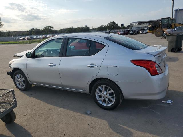 Photo 1 VIN: 3N1CN7AP8JL856351 - NISSAN VERSA S 