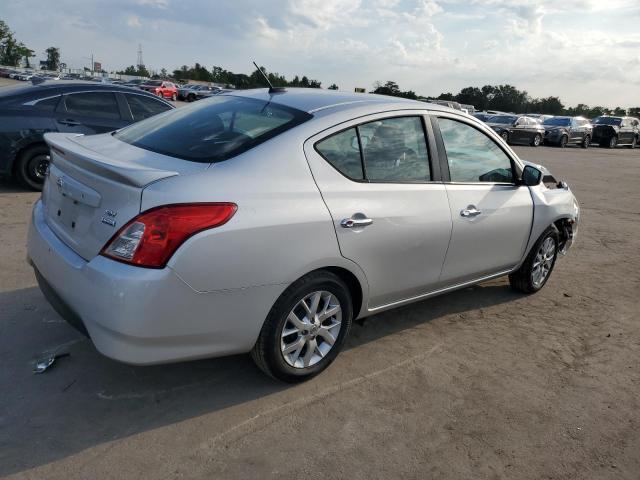 Photo 2 VIN: 3N1CN7AP8JL856351 - NISSAN VERSA S 