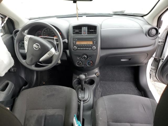 Photo 7 VIN: 3N1CN7AP8JL858701 - NISSAN VERSA S 