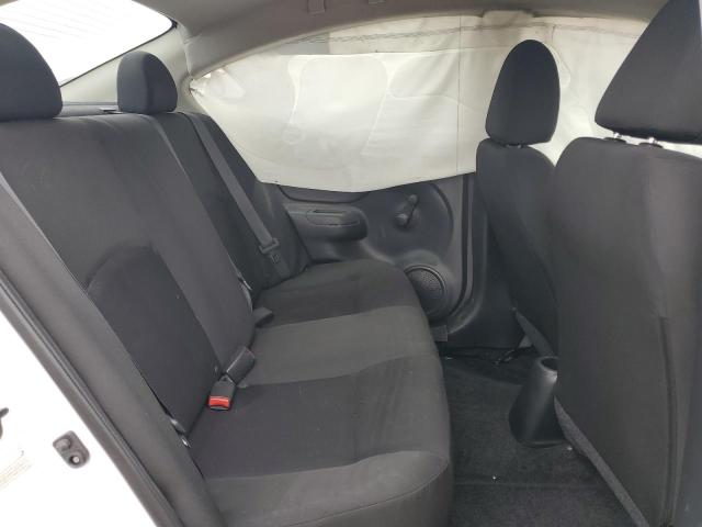 Photo 9 VIN: 3N1CN7AP8JL858701 - NISSAN VERSA S 