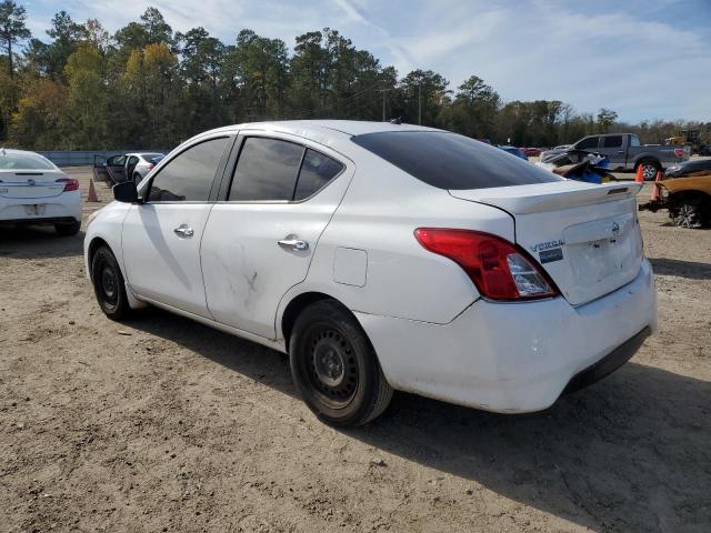 Photo 1 VIN: 3N1CN7AP8JL859573 - NISSAN VERSA 