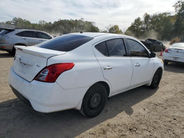 Photo 2 VIN: 3N1CN7AP8JL859573 - NISSAN VERSA 