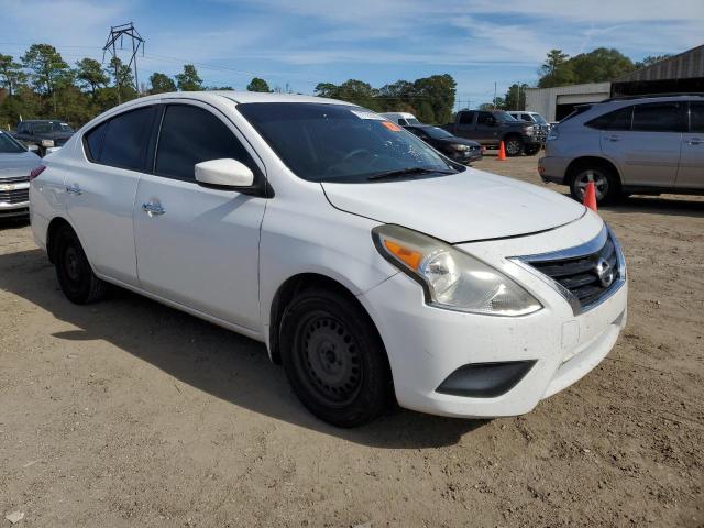 Photo 3 VIN: 3N1CN7AP8JL859573 - NISSAN VERSA 