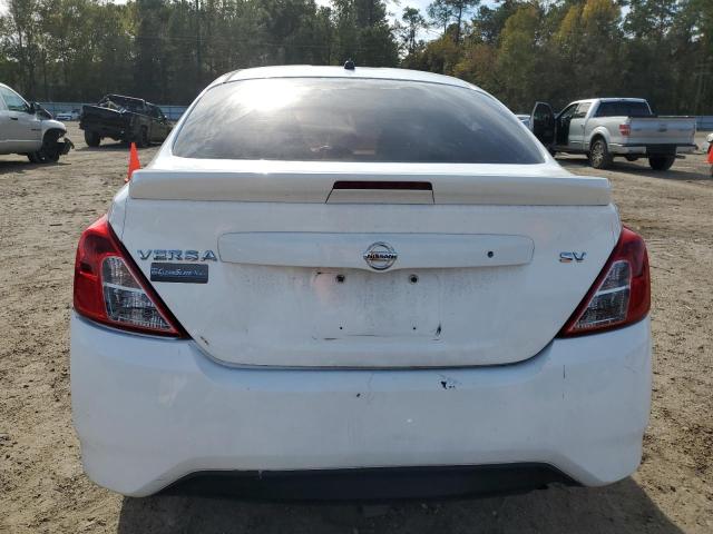 Photo 5 VIN: 3N1CN7AP8JL859573 - NISSAN VERSA 