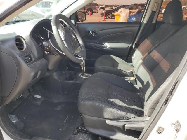 Photo 6 VIN: 3N1CN7AP8JL859573 - NISSAN VERSA 