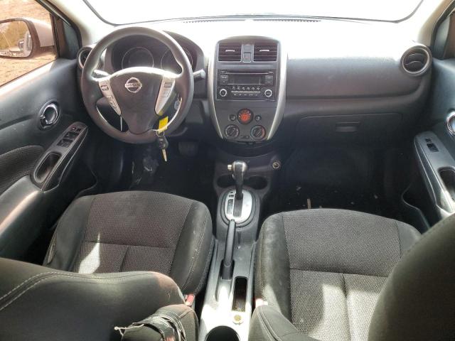 Photo 7 VIN: 3N1CN7AP8JL859573 - NISSAN VERSA 