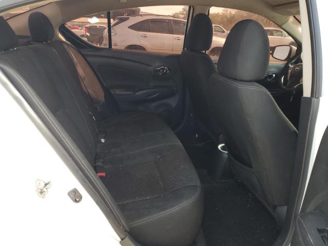 Photo 9 VIN: 3N1CN7AP8JL859573 - NISSAN VERSA 