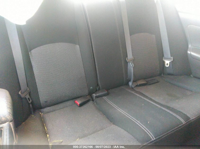 Photo 7 VIN: 3N1CN7AP8JL860190 - NISSAN VERSA 