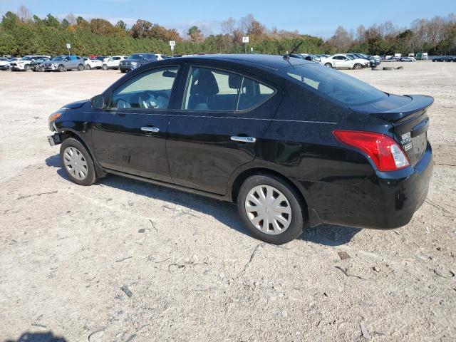 Photo 1 VIN: 3N1CN7AP8JL861047 - NISSAN VERSA S 